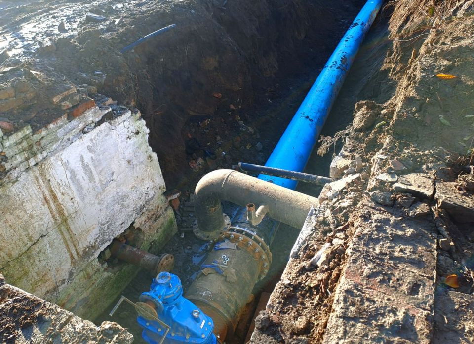 ������������� ������������ �������� � ��������� ���������