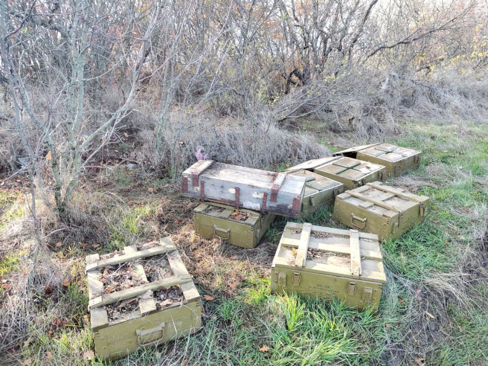 ���������� ������� ����������� ������� ������� ����� � ������������