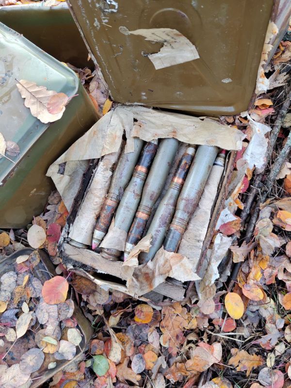 ���������� ������� ����������� ������� ������� ����� � ������������