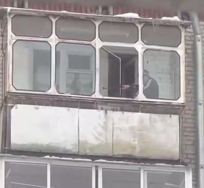 ������� � ��������� �������� �� ������� � ���������