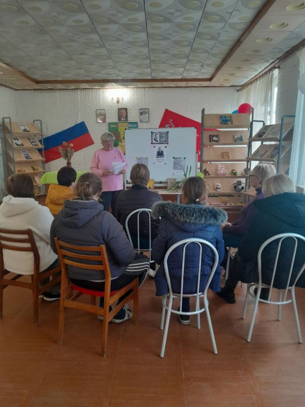 175 ��� �� ��� �������� ������� ������ ����������