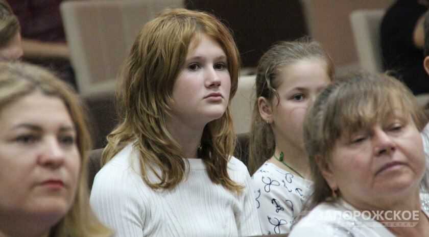 ���� ������� �� ��������� ������� ��������� �� ������������ �����