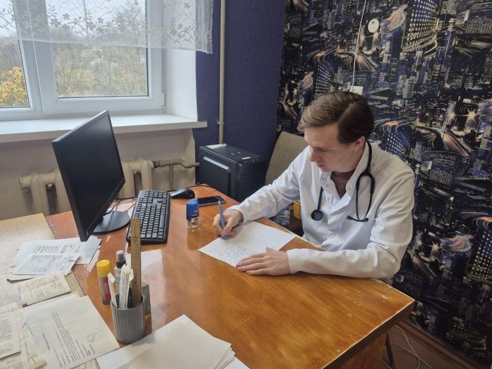 ������� ������ �� ������� ���������� �������� ������� ����������� ������