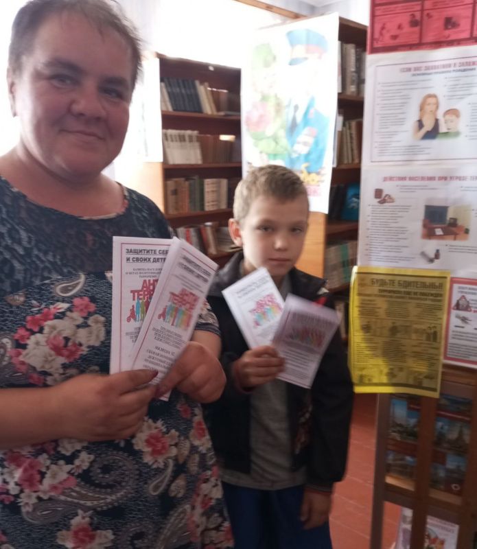 � ���������� �� �������� ������ � ����������