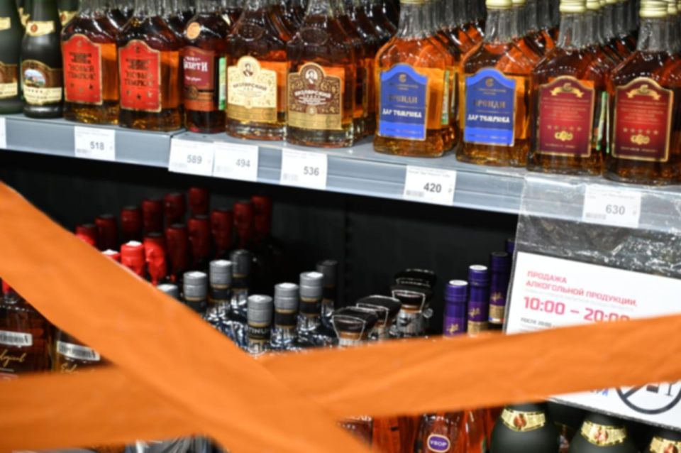 ���� �������: ������ ������ �� ��������� ������� ����������� ���������