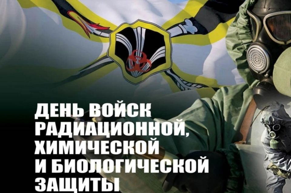 ���� �������: 13 ������ ���� ����� ������������, ���������� � ������������� ������