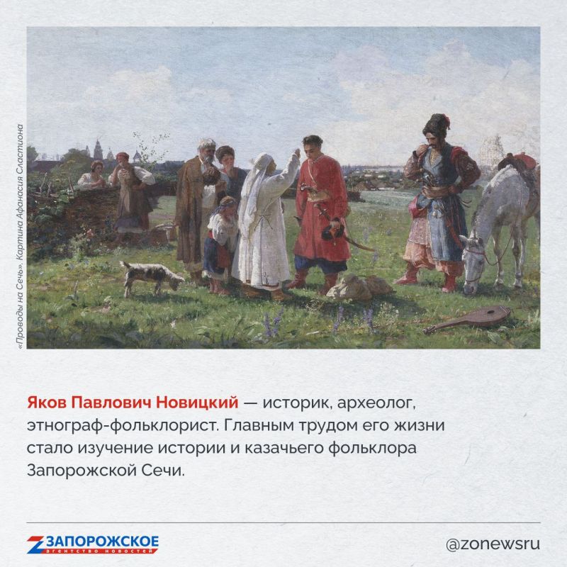 ����������� ��������� �������� ���������� ������ � ���������� ����� ����� �������