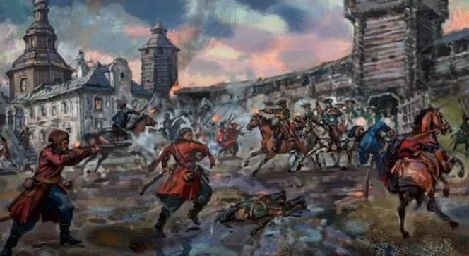 ���� �������: 13 ������. 1941. ��������� �������������� ������ ����� ��������� �� ���������� ���������� ������� ������ ����� ��������� ����� � ������� ����� 1918