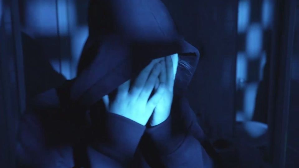 �� ��� ������ �� ����������� ������� ������� ������������� �� ��������� ��������������� �� ������������� ���������� ����������