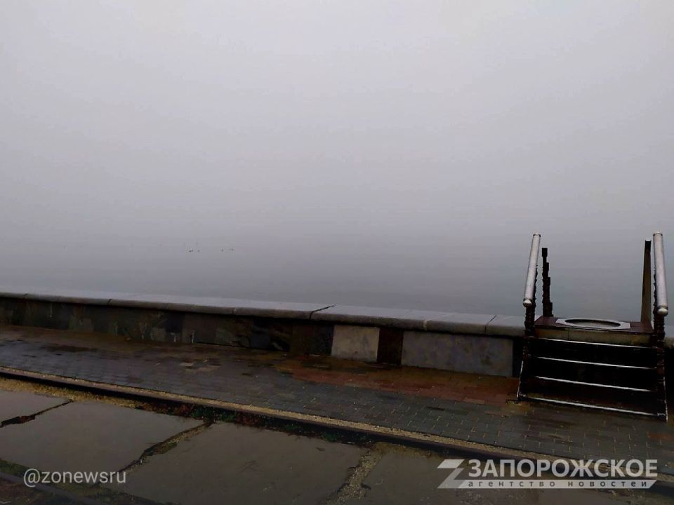 ������� ����� � � ���������