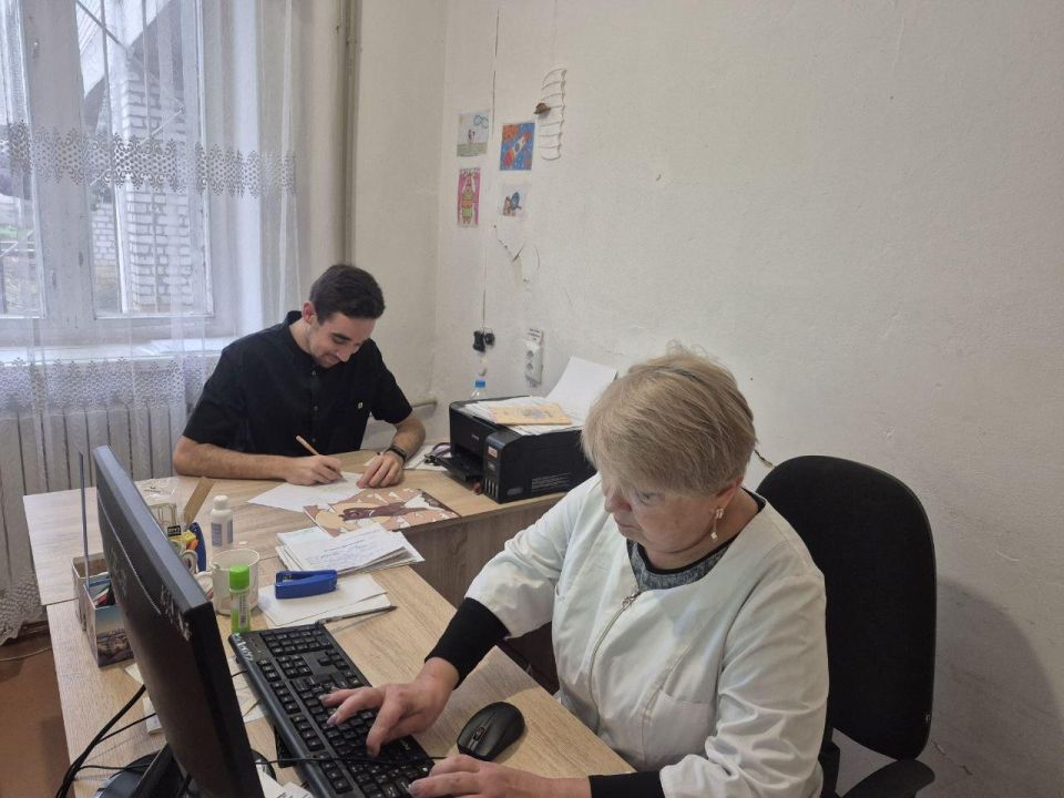 ������� ������ �� ������� ���������� �������� ������� ����������� ������