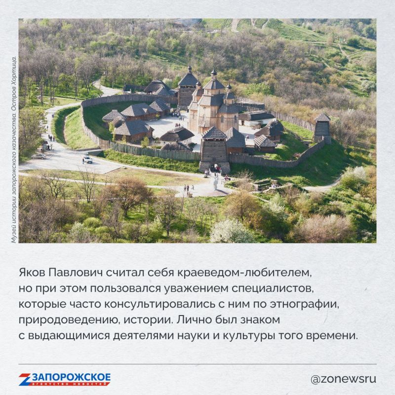 ����������� ��������� �������� ���������� ������ � ���������� ����� ����� �������