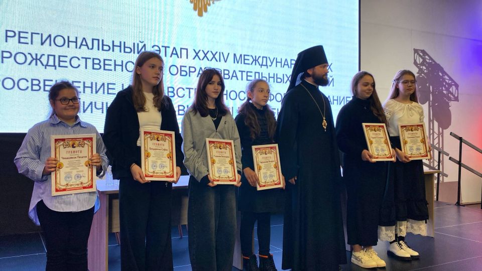 34-� ������������� �������������� ��������������� ������ ������ � ����������� �������