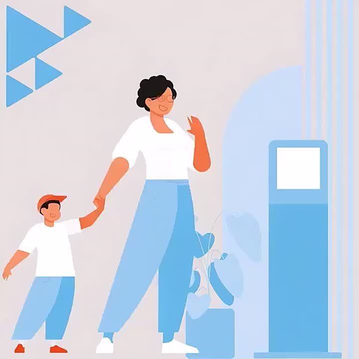 �������� �� ��� ������!