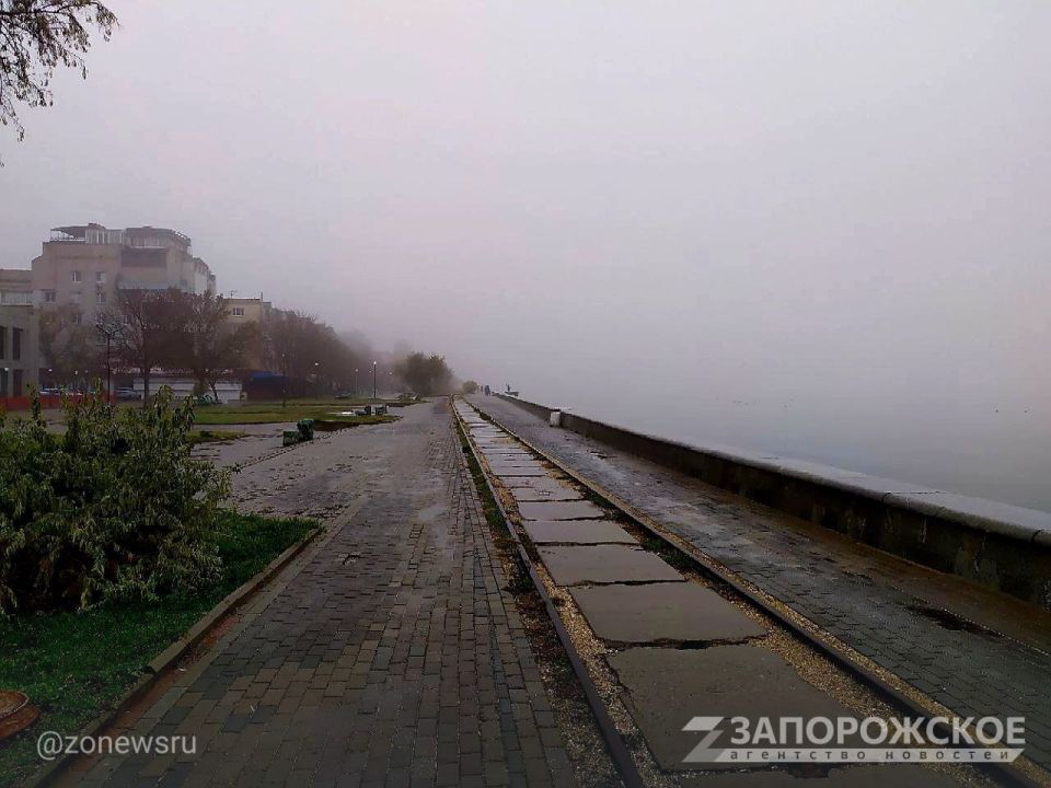 ������� ����� � � ���������