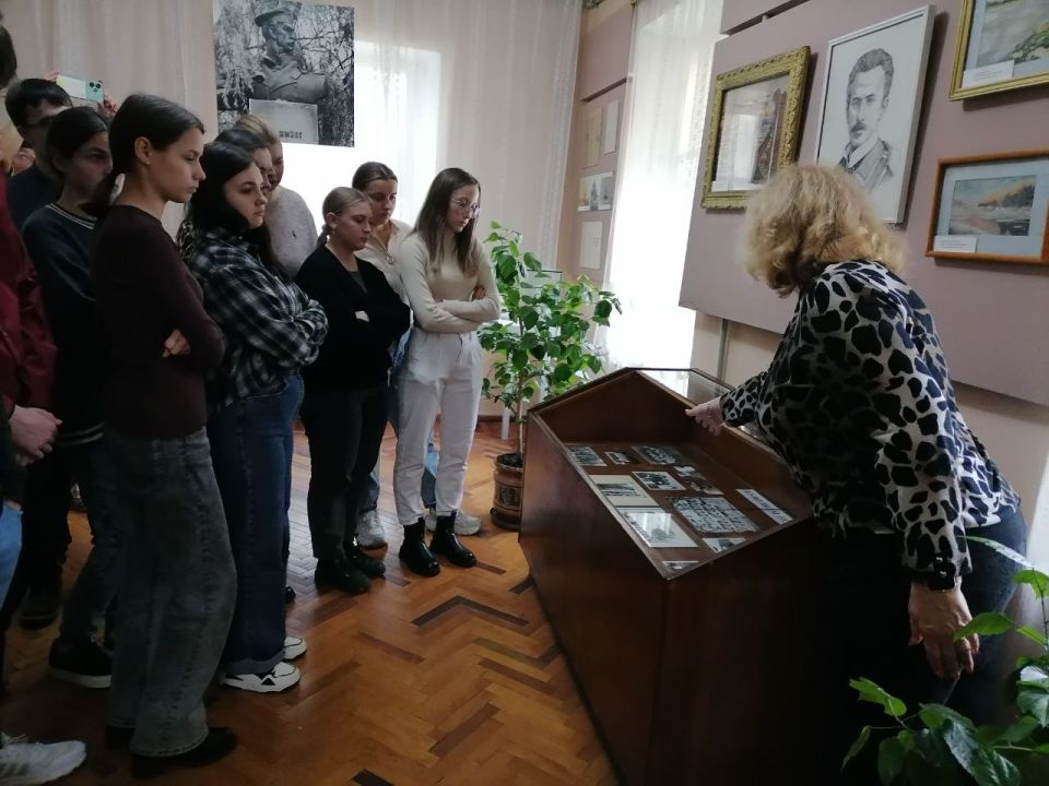 � ����-����� �.�.������ ��������� ��������, ����������� �����������