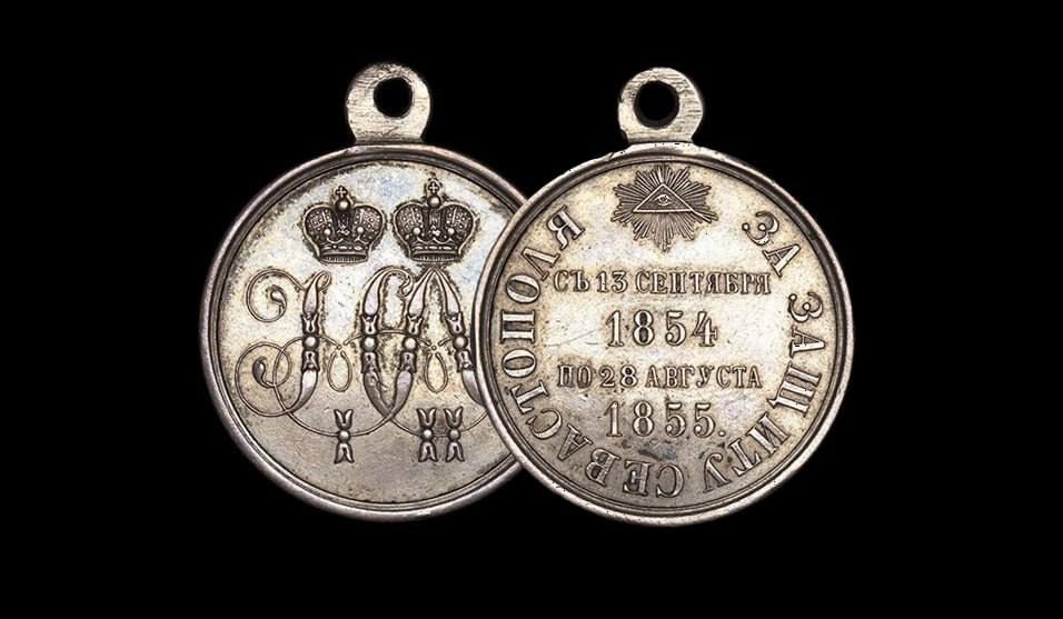 ���� �������: 13 ������. 1941. ��������� �������������� ������ ����� ��������� �� ���������� ���������� ������� ������ ����� ��������� ����� � ������� ����� 1918