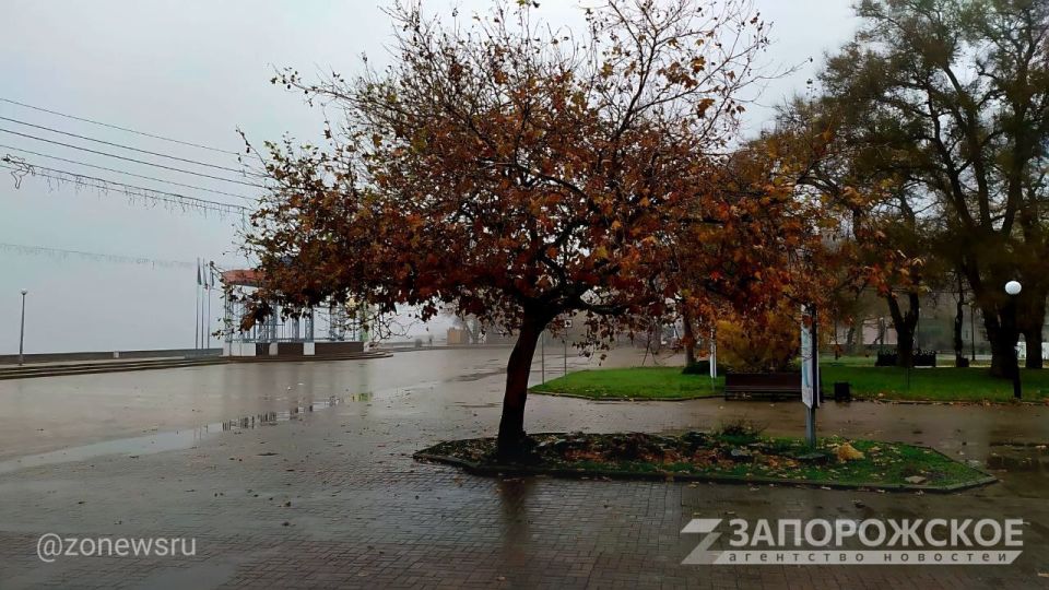 ������� ����� � � ���������