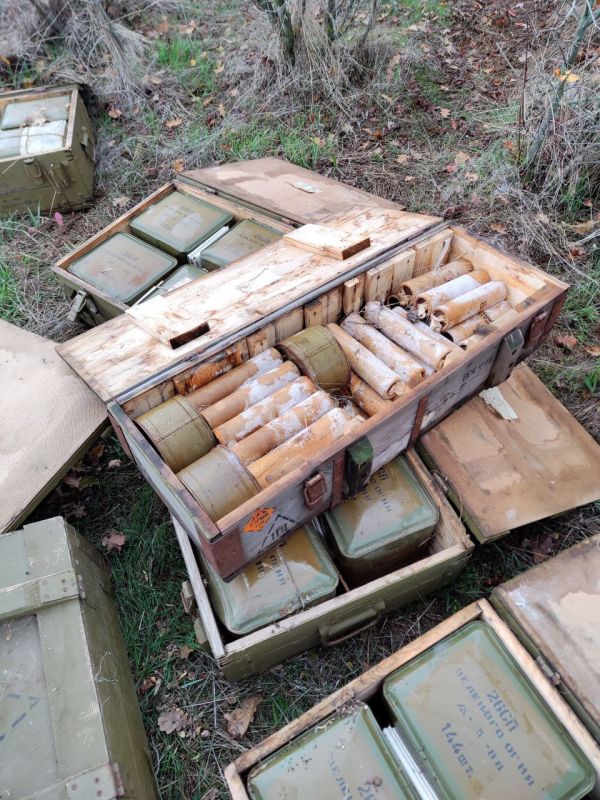 ���������� ������� ����������� ������� ������� ����� � ������������