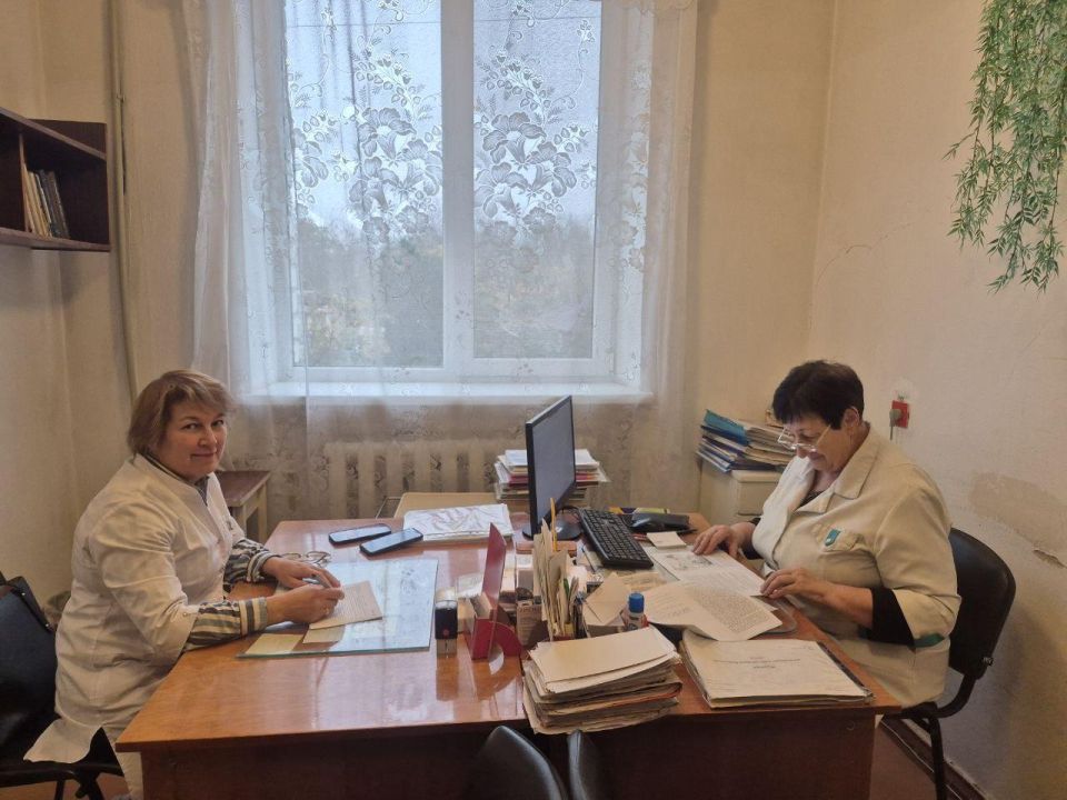 ������� ������ �� ������� ���������� �������� ������� ����������� ������