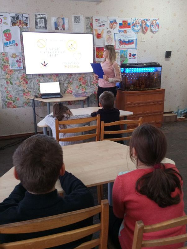 ������������ ���������������� ����� ������� � ������������ � ��������