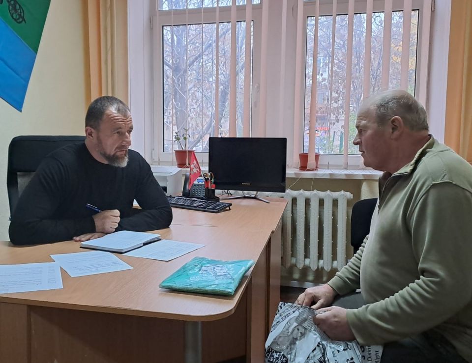 �������� ������� � �������� � ���������� � ������ �� ������