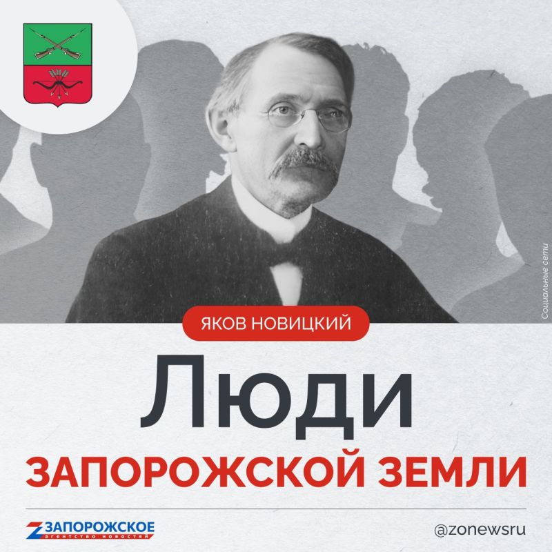 ����������� ��������� �������� ���������� ������ � ���������� ����� ����� �������