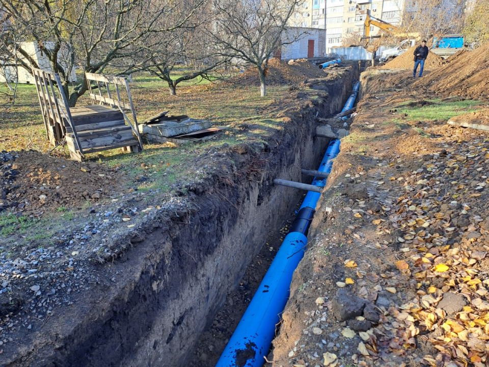 ������������� ������������ �������� � ��������� ���������