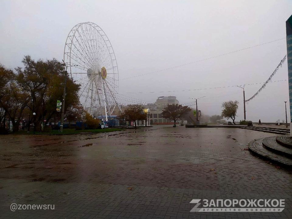 ������� ����� � � ���������