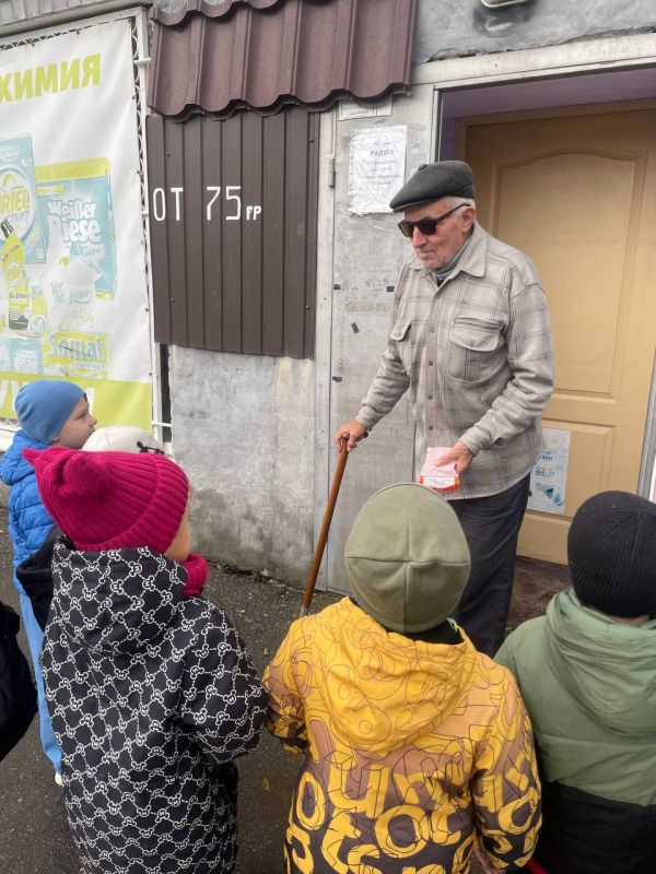 ��������� ���� ������� � ���� �����������