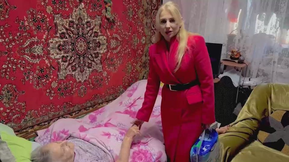 ���� �������: �� ������ �����. ��� ��������� ������ ������ "������ ������", ������������������ ����� "������ �����" � ������������� ���������� �������� �����, ��� ������������ ������� ���� � ���� ��������� ��������...