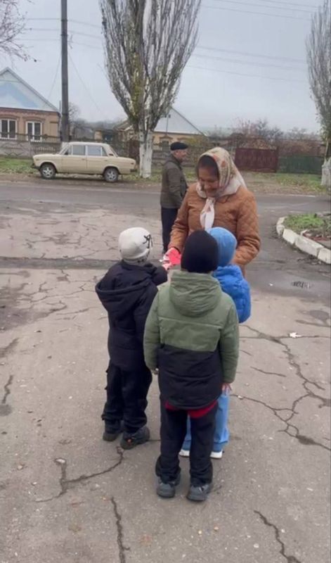 ��������� ���� ������� � ���� �����������