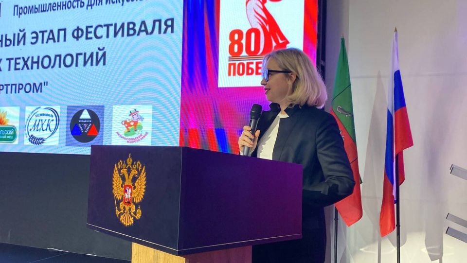 ������������ ���� ����������� �������� � ����������� �������