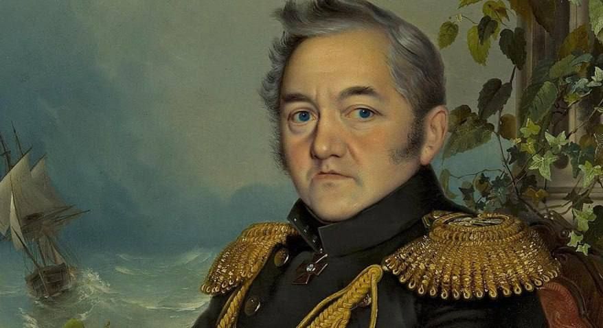 ���� �������: 14 ������. 1919. ��������� ������� ����� (�� ����� 1920) � �������������� ����������� ����� ����� �� �������� �� ���� ��� ������������� �������� �������