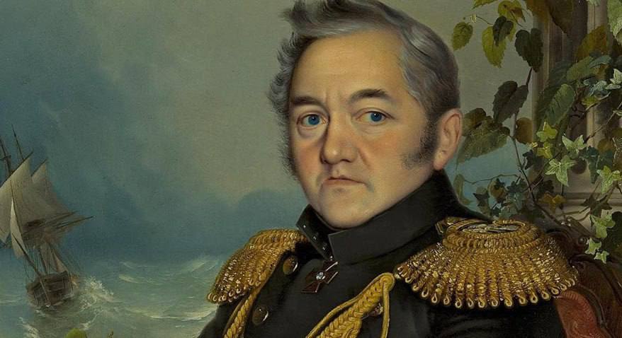 Анна Хорошун: 14 ноября. 1919. Сибирский Ледяной поход (до марта 1920) – стратегическое отступление Белой армии от Барнаула до Читы под командованием генерала Каппеля