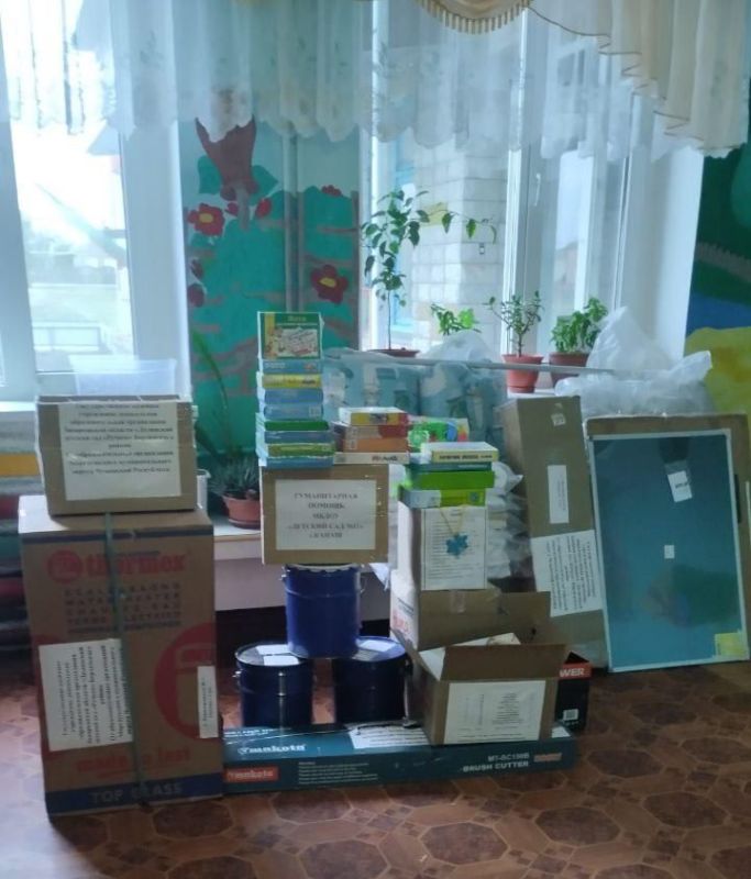 ������� ��� � ��������� ������� ������� ����� �� �������