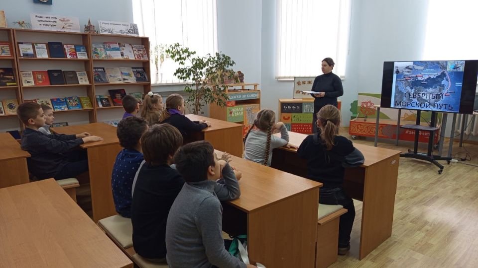 ���������� ���������� ���������� �� �������� ������� ��������� �������� ����