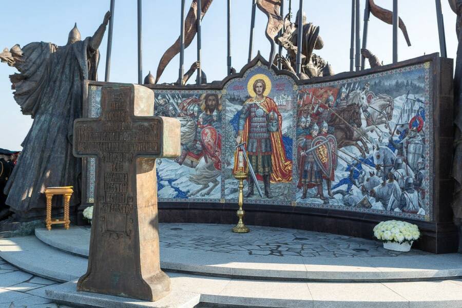 Анна Хорошун: 14 ноября. 1919. Сибирский Ледяной поход (до марта 1920) – стратегическое отступление Белой армии от Барнаула до Читы под командованием генерала Каппеля Анна Хорошун: 14 ноября. 1919. Сибирский Ледяной поход (до марта 1920) – стратегическое отступление Белой армии от Барнаула до Читы под командованием генерала Каппеля