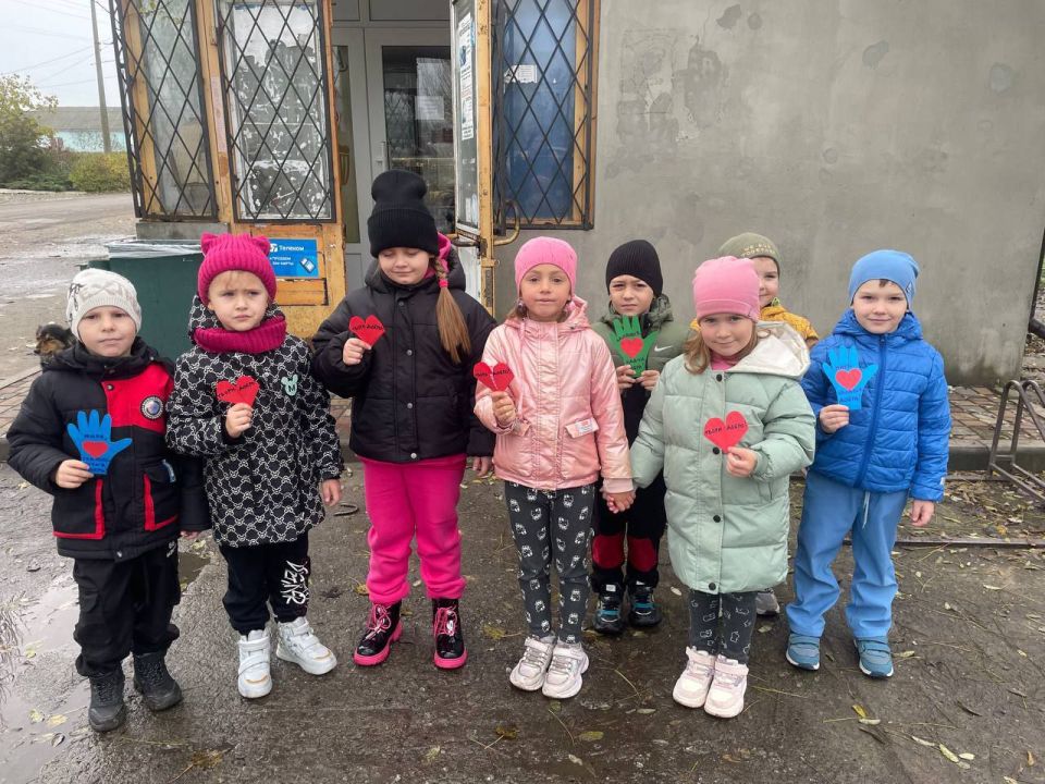 ��������� ���� ������� � ���� �����������