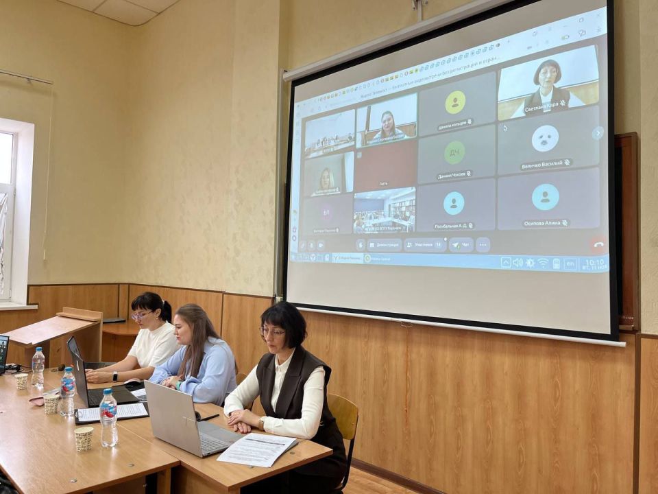 ���������� �������� ������� ������� � ���������� ������� ����������������� ������ ������ ��� ����������� �������� ������ � ������������