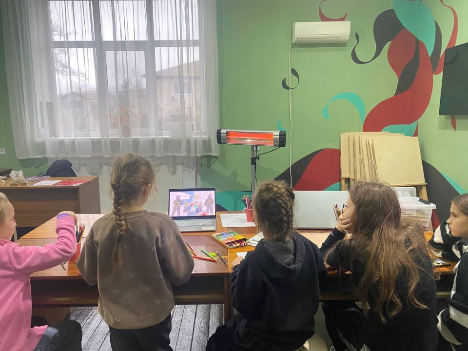 ������������ ����������. � ����������� ���������� ���� ��������� ��������� ������� ��� ���������� ������ ���������� ������ �� ���� ���������� � ���������� ������