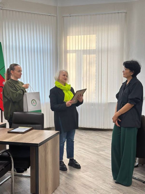 �������� ����� ����������� ������� ������� ������������� ��������