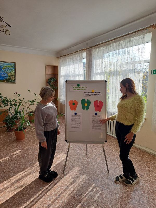 ������������� ��� ������� �������������� ����� ������