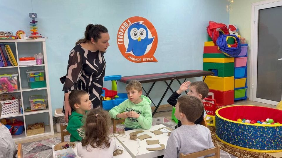 �� �������� ����������� ������ �������� ����������� � ������ ��������� VI ������������� ����� ������������