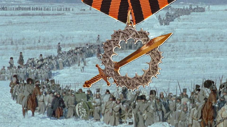 Анна Хорошун: 14 ноября. 1919. Сибирский Ледяной поход (до марта 1920) – стратегическое отступление Белой армии от Барнаула до Читы под командованием генерала Каппеля Анна Хорошун: 14 ноября. 1919. Сибирский Ледяной поход (до марта 1920) – стратегическое отступление Белой армии от Барнаула до Читы под командованием генерала Каппеля