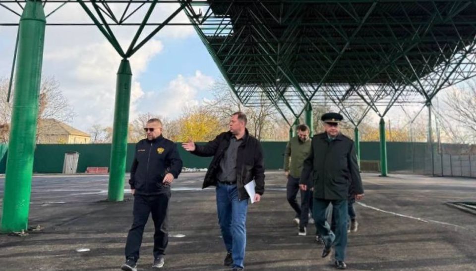 ��� � ��������! � ����������� ������� ������������ ����� �����