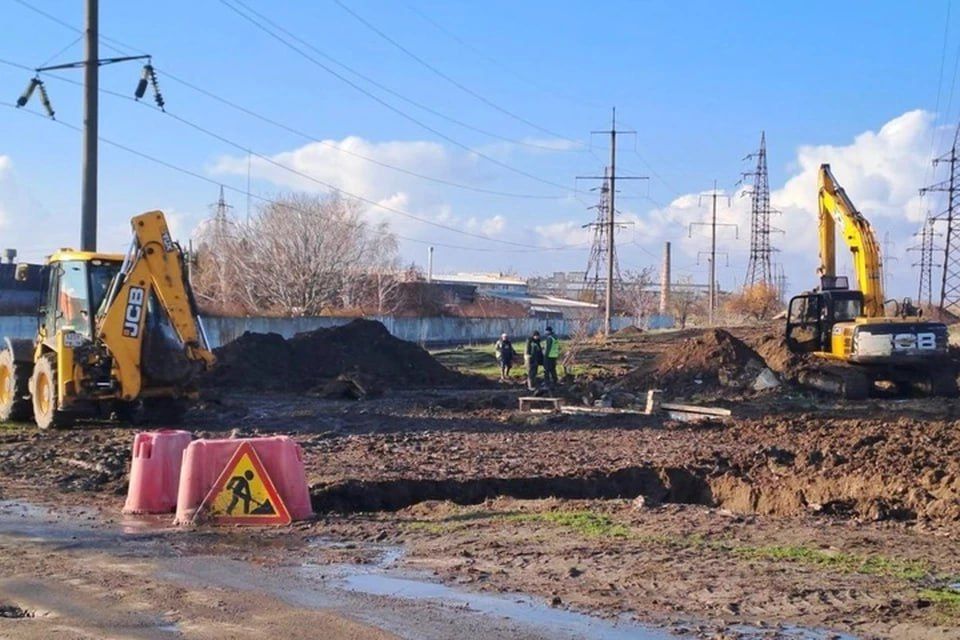 ����������� ������� ����� ���������� ���� ����� ���������� ���� � ��������