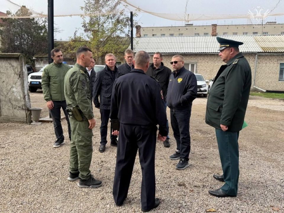 ������������ ��� ������ ������� ������ ������� � ������� ������� � ���������