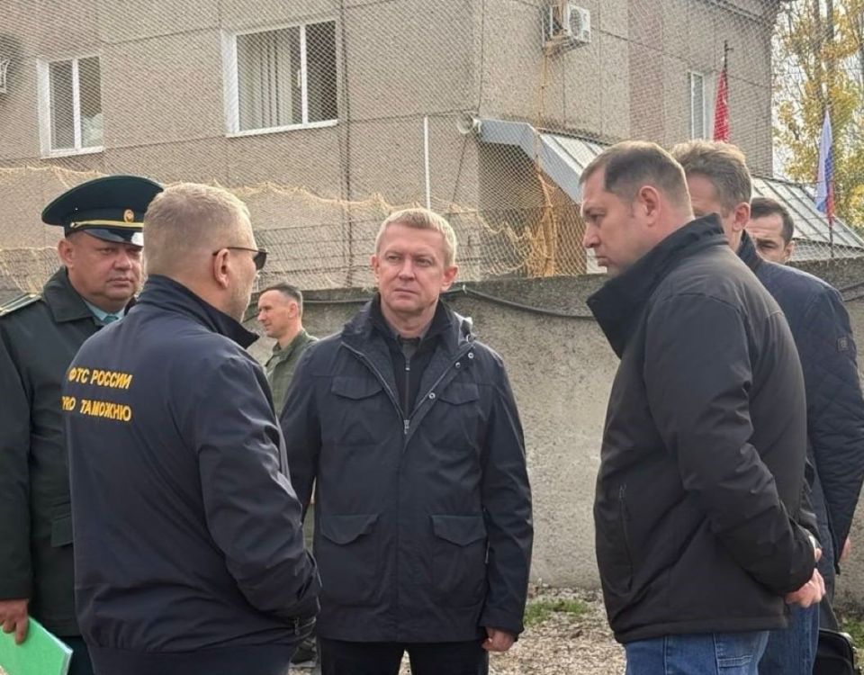 ��� � ��������! � ����������� ������� ������������ ����� �����