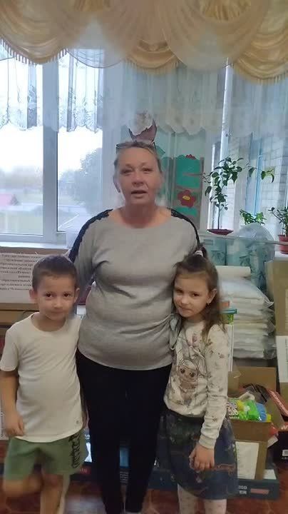 ������� ��� � ��������� ������� ������� ����� �� �������